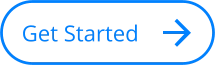 Get Started
