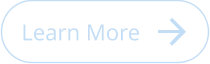 Learn More