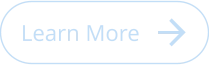 Learn More