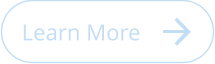 Learn More